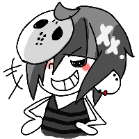 First Matchマッチングアプリの「本当のところ」教えます